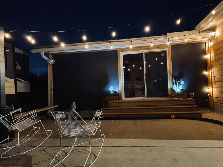 Villa La Mariposa San Antonio - New! 5 Min To Downtown! Exterior foto